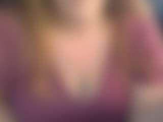 Lona Pounder's Live Sex Cam Show