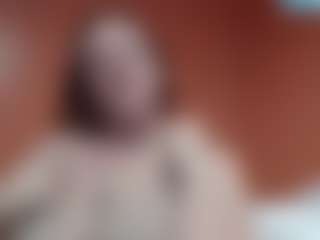 Lona Pounder's Live Sex Cam Show