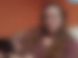 Lona Pounder's Live Sex Cam Show
