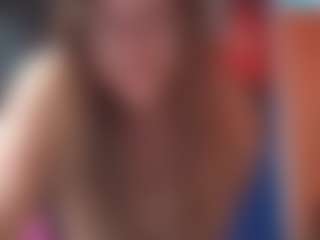 Lona Pounder's Live Sex Cam Show