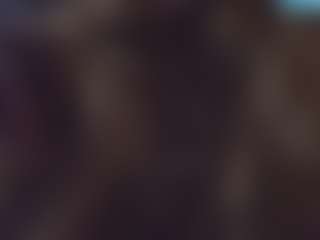 Lona Pounder's Live Sex Cam Show