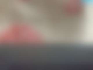 Lona Pounder's Live Sex Cam Show