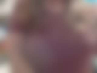 Lona Pounder's Live Sex Cam Show