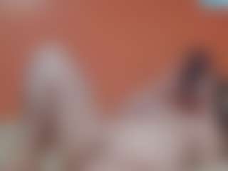 Lona Pounder's Live Sex Cam Show