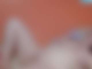 Lona Pounder's Live Sex Cam Show