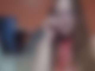Lona Pounder's Live Sex Cam Show