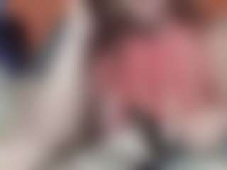Lona Pounder's Live Sex Cam Show