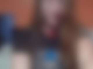 Lona Pounder's Live Sex Cam Show