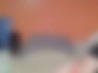 Lona Pounder's Live Sex Cam Show