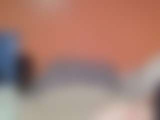Lona Pounder's Live Sex Cam Show