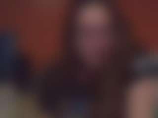 Lona Pounder's Live Sex Cam Show