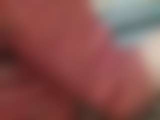 Lona Pounder's Live Sex Cam Show