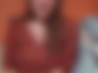 Lona Pounder's Live Sex Cam Show