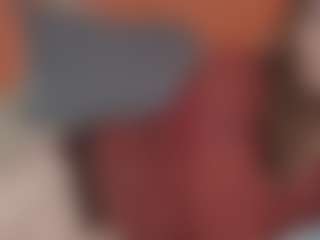 Lona Pounder's Live Sex Cam Show