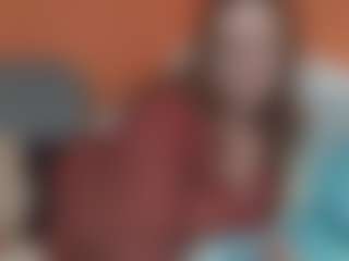 Lona Pounder's Live Sex Cam Show