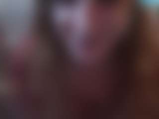 Lona Pounder's Live Sex Cam Show