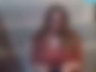 Lona Pounder's Live Sex Cam Show
