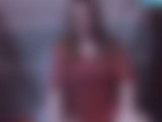 Lona Pounder's Live Sex Cam Show