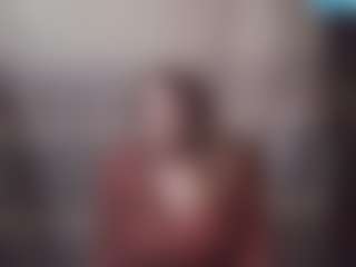 Lona Pounder