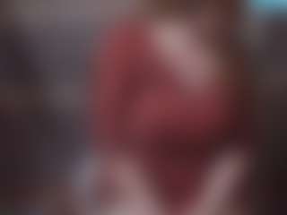 Lona Pounder's Live Sex Cam Show