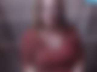 Lona Pounder