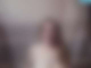 Lona Pounder's Live Sex Cam Show