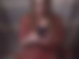 Lona Pounder's Live Sex Cam Show