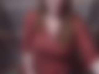 Lona Pounder's Live Sex Cam Show