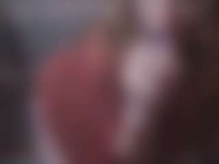 Lona Pounder's Live Sex Cam Show