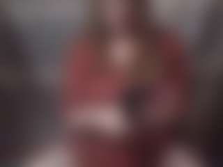 Lona Pounder's Live Sex Cam Show