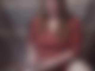 Live cam show with Lona Pounder - BBW White on Uber Horny | united states