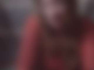 Lona Pounder's Live Sex Cam Show