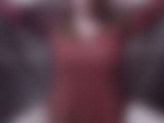 Live cam show with Lona Pounder - Sexy on CamClone