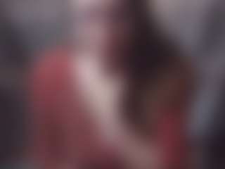 Lona Pounder's Live Sex Cam Show