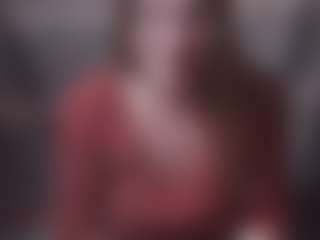 Lona Pounder's Live Sex Cam Show