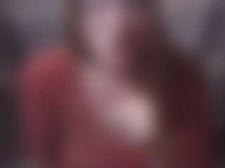 Lona Pounder's Live Sex Cam Show