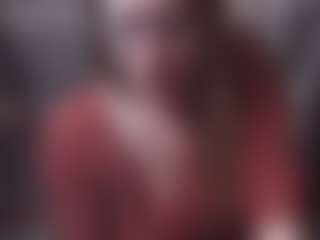 Lona Pounder's Live Sex Cam Show