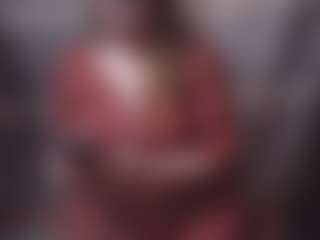 Lona Pounder's Live Sex Cam Show