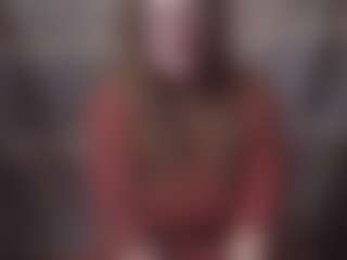 Lona Pounder's Live Sex Cam Show