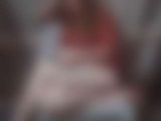 Lona Pounder's Live Sex Cam Show