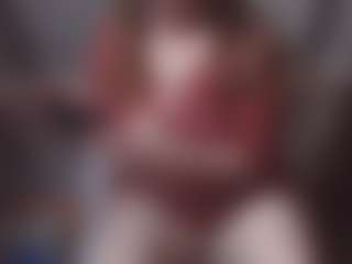 Lona Pounder's Live Sex Cam Show