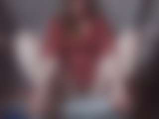 Lona Pounder's Live Sex Cam Show