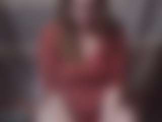 Lona Pounder's Live Sex Cam Show