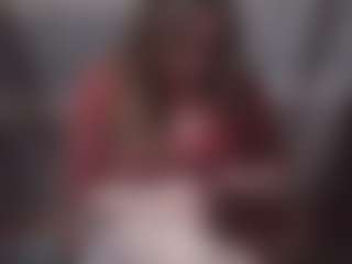 Lona Pounder's Live Sex Cam Show