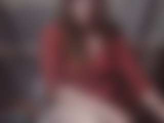 Lona Pounder's Live Sex Cam Show