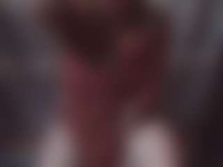 Lona Pounder's Live Sex Cam Show