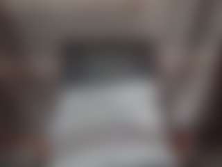Lona Pounder's Live Sex Cam Show