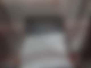 Lona Pounder's Live Sex Cam Show