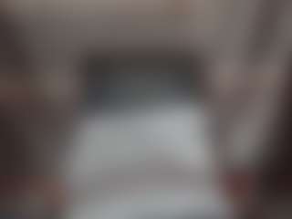 Lona Pounder's Live Sex Cam Show
