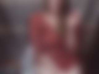 Lona Pounder's Live Sex Cam Show